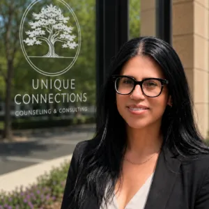 Heidi Pino, LPC, Licensed Professional Clinical Counselor in Phoenix, AZ 85022
