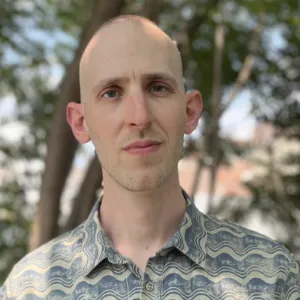 Jonathan Pfeffer, LCSW, Licensed Clinical Social Worker in Philadelphia, PA 19146