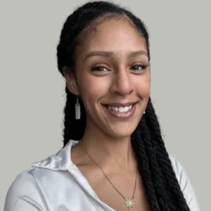 Nashel Brantley, LPC, Licensed Professional Counselor in ,  