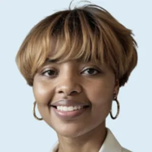Felicia Rouse-Hayes, AMFT, Marriage & Family Therapist in ,  