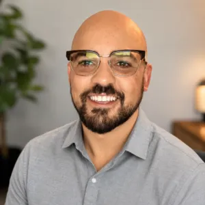 Luis Semidey