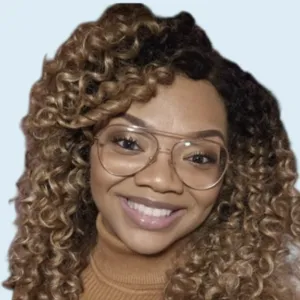 Virginia Ashley, LSW, Social Worker in ,  