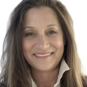 Julie Berriault
