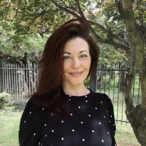 Robin Isaacson, MS, LCPC, Licensed Professional Counselor in Germantown, MD 20874