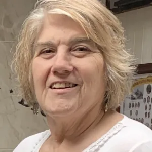 Suzanne Opperman