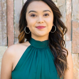 Dr. Rona PsyD, PsyD, Psychologist in Orange County, CA 