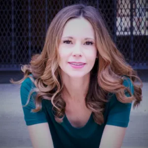 Stacey Bennington