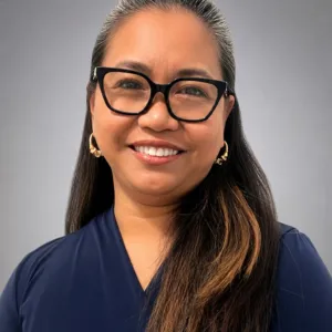 Anabel Grant, LMSW, Licensed Master of Social Work in ,  