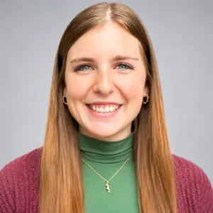 Robyn Lancaster, LMSW, Licensed Master of Social Work  in New York 