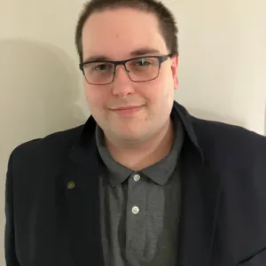 Jonathan Bartolini