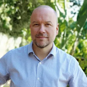 Richard Brouillette, LCSW, Licensed Clinical Social Worker in ,  