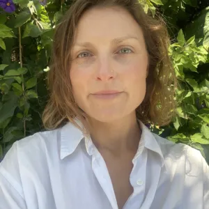 Olivia Browndorf