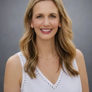 Marsha Lowes, LPC, Licensed Professional Counselor in Austin, TX 78704
