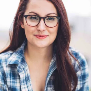 Delaney Amatrudo, AMFT, Associate Marriage & Family Therapist in Brentwood, TN 37027-7515