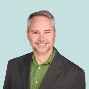 Greg Franklin