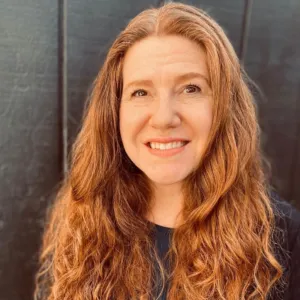 Mary Deyo, Doctorate of Psychology, Psychologist in san francisco, CA 94114