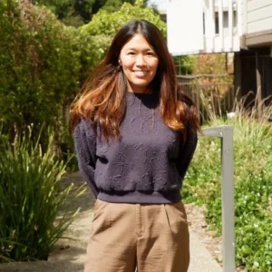 Rima Miyagawa, , Licensed Marriage & Family Therapist  in California 
