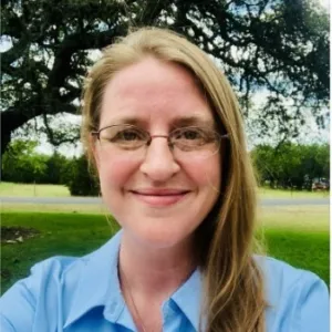 Carisa Galloway, LPC, Licensed Professional Counselor  in Texas 