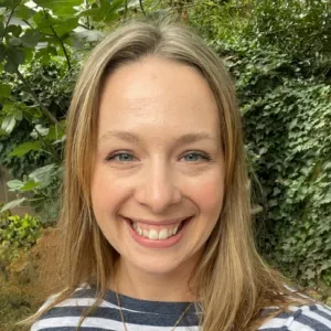 Rosie Getchell, PsyD, Clinical Psychologist in Portland, OR 97219