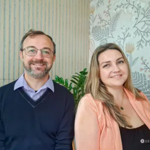 Nova Path Integrative Psychology Associates, PLLC, PhD, Licensed Psychologist, PSYPACT provider, Clinical Psychologist in ,  