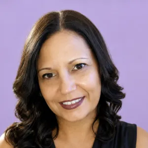 Denise Medina-Alvero, LPCA, Counselor in ,  