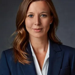 Erin Gilliland