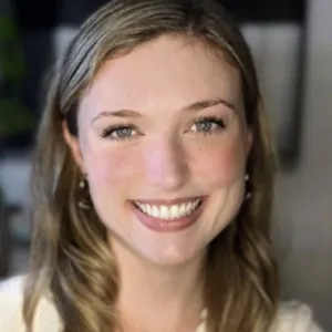 Paige Kessler, LCSW, Licensed Clinical Social Worker in ,  