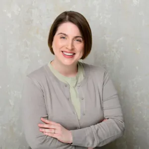 Megan Yahnke, APSW, Social Worker in Wauwatosa, WI 53226