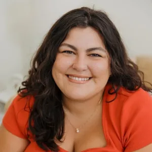 Estrella Askren Gonzalez, LPC, Licensed Professional Counselor in Chicago, IL 60601