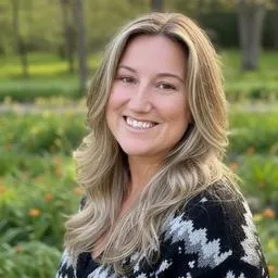 NICOLE EDELMAN, LCSW, Clinical Social Worker   in New Jersey 