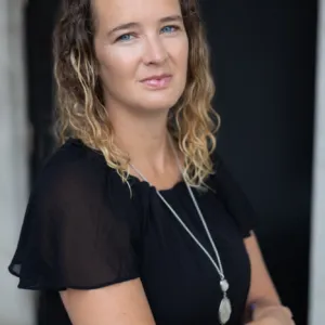 Elizabeth Stclair
