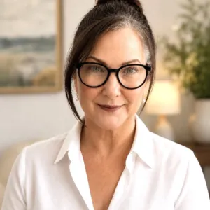 Mary Kerwin, Licensed Clinical Social Worker, Psychotherapist  in New York 