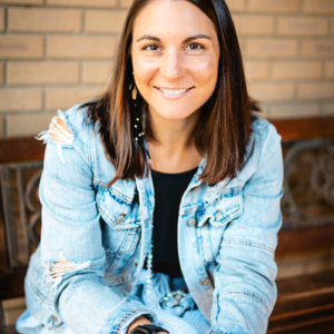 Giulia Pecone, MSW, SWC, Therapist in Boulder, CO 