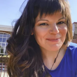 Dana Whitt, LCMHC, Therapist in Greensboro, NC 27401