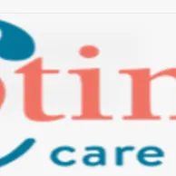 Optimum care counseling And wellness solution
