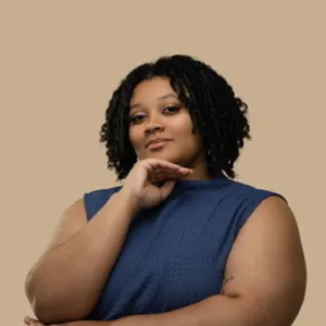 Yasmine Bailey, LCPC, Licensed Professional Counselor  in Maryland 