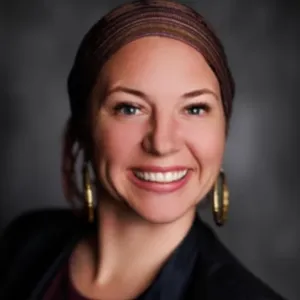 Carrissa Duncan, 134847, Licensed Marriage & Family Therapist in ,  