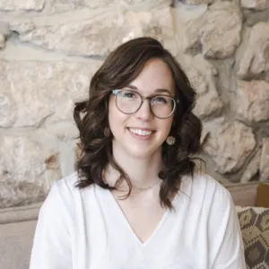 Julia Mcgrath