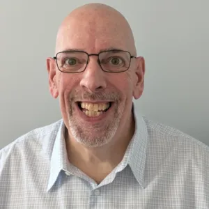 Brian Fletcher, LCSW, LCDP, Addictions Counselor in Cumberland, RI 02864-4742