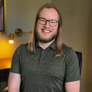 Brady Eisert