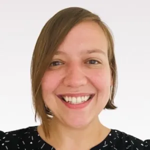 Olena Miller, , Licensed Professional Clinical Counselor in ,  