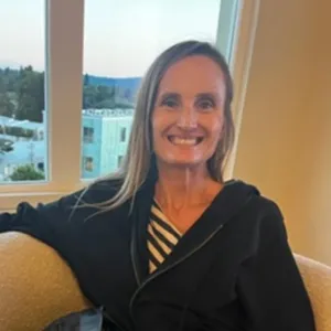 Dana Hamilton, M.Ed., Licensed Mental Health Counselor in ,  