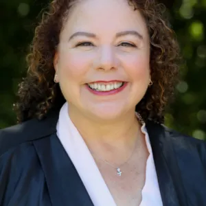 Tonya Gonzales-Clenney, , Associate Marriage & Family Therapist in Livermore, CA 94550