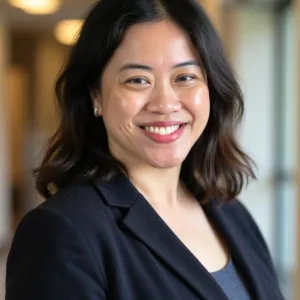 Karmelyn Lee, RMHCI (IMH29564), Licensed Mental Health Counselor Associate in Tampa, FL 33618
