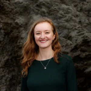 Leslie Boyle-Milroy, , Associate Marriage & Family Therapist in Minneapolis, MN 