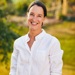 Leah Rockwell, LPC, LCPC, NCC, Licensed Professional Counselor in Mercersburg, PA 