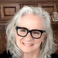 Margaret Brown, LMFT, Addictions Counselor in Los Angeles, CA 
