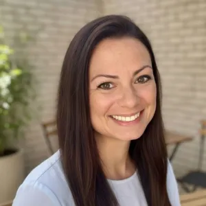 Sara Elliott, LMHC, Licensed Mental Health Counselor in Port Orange, FL 