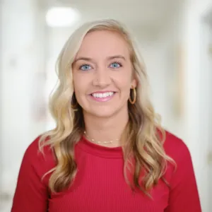 Brook Myers, LCMHC, LPC, Licensed Professional Counselor in Smithfield, NC 27577