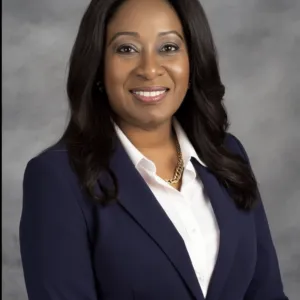 Myrna Baudin, PMHNP-BC, Psychiatric Nurse Practitioner in Miramar, FL 